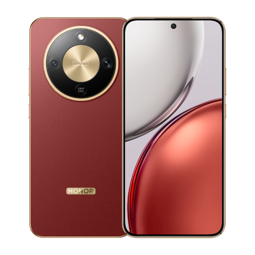 Honor X9d 5G 8/256 Terracotta — купить в Нижнем Новгороде