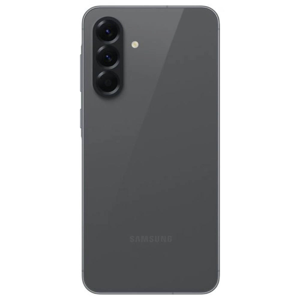 Samsung Galaxy A56 128GB Graphite — купить в Нижнем Новгороде