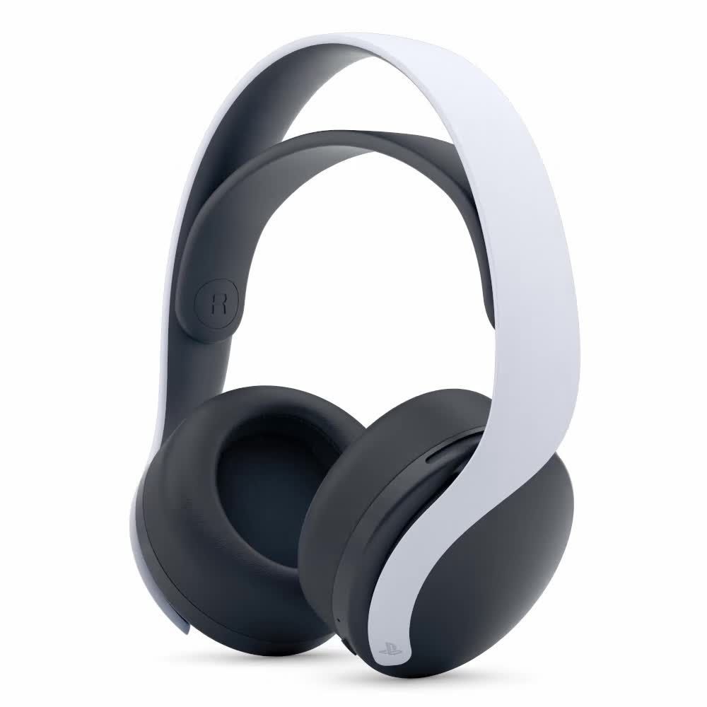 Наушники Pulse 3D — купить в Нижнем Новгороде