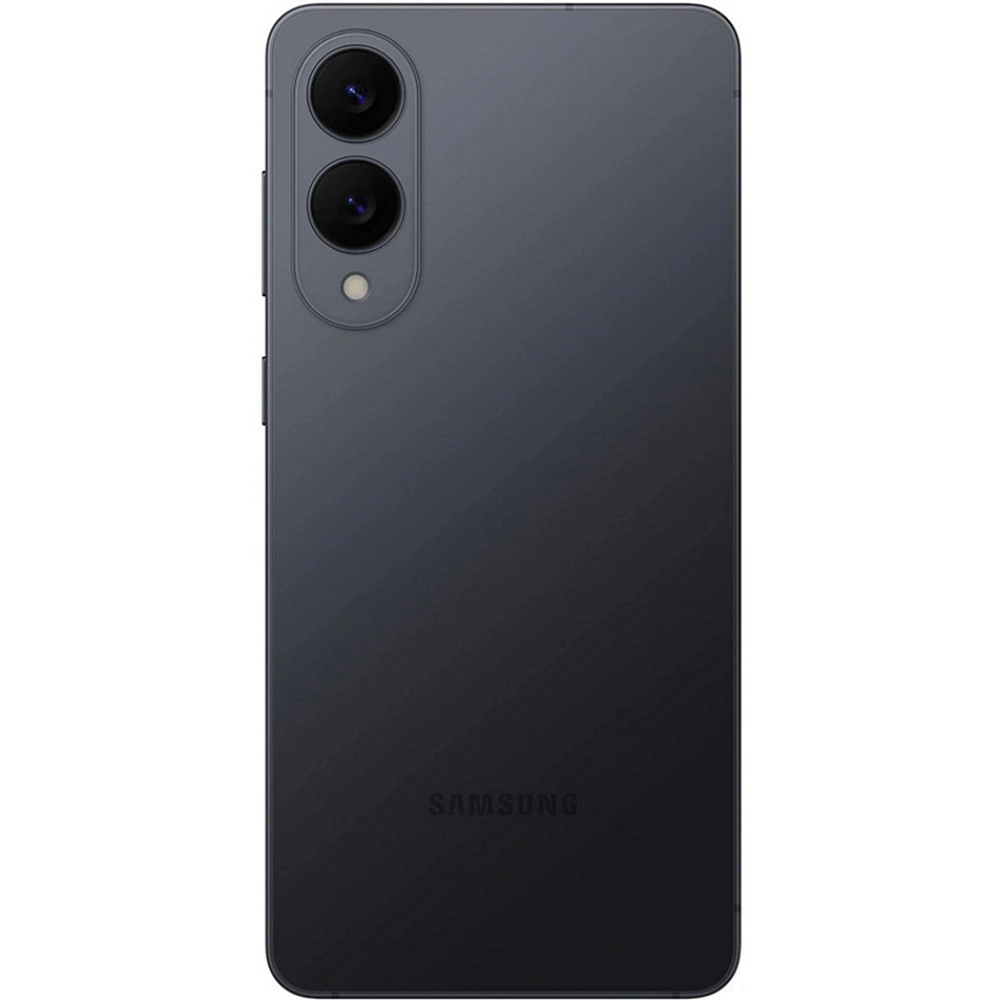 Samsung Galaxy S25 Edge 256GB Titanium JetBlack — купить в Нижнем Новгороде