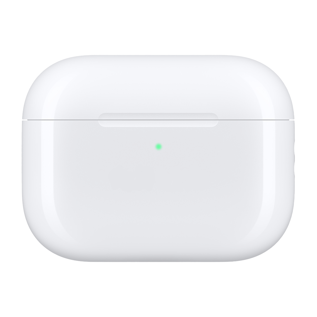AirPods Pro 2 USB-C White — купить в Нижнем Новгороде