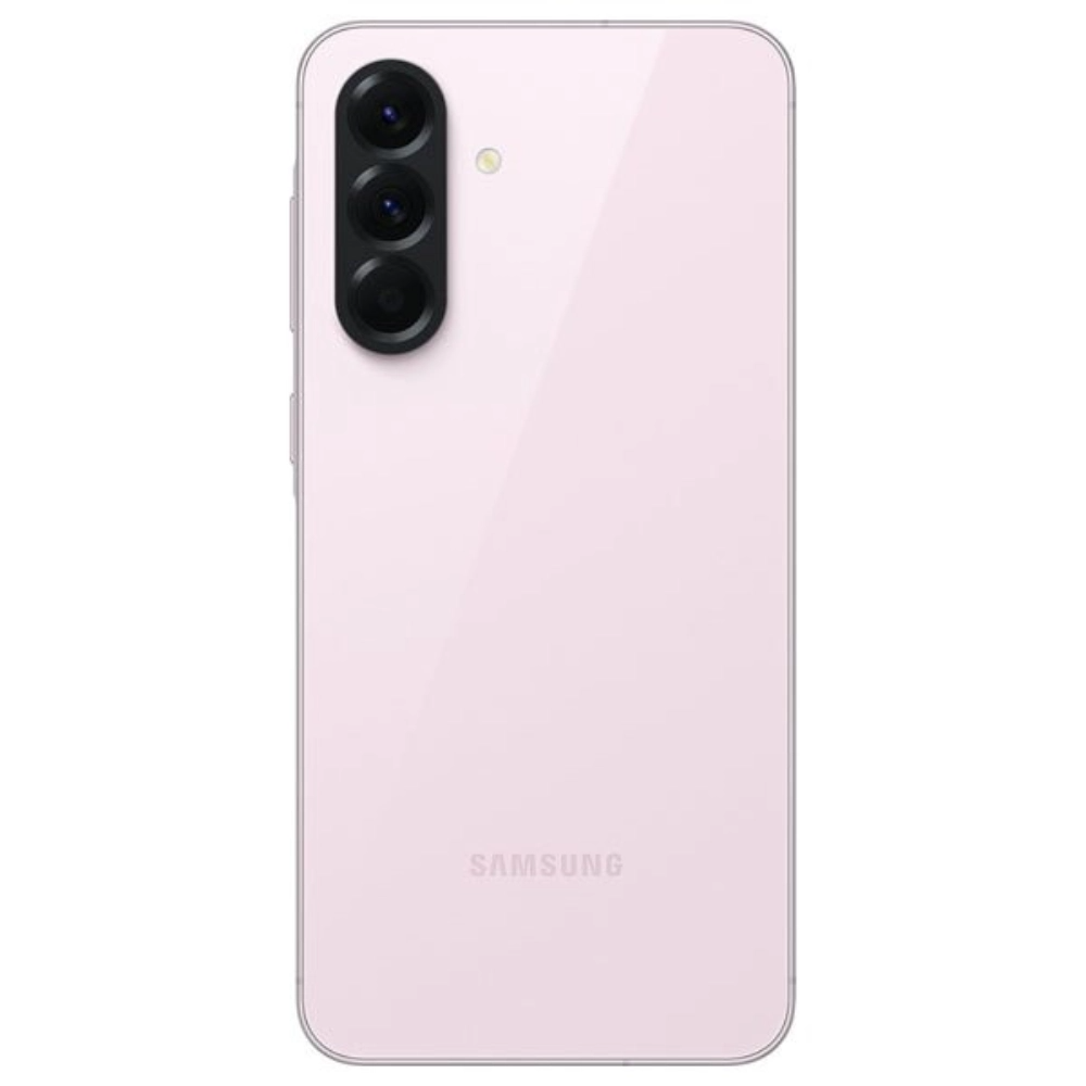 Samsung Galaxy A56 128GB Pink — купить в Нижнем Новгороде
