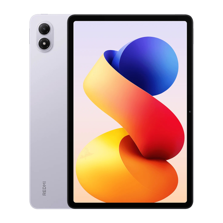 Xiaomi Redmi Pad 2 Pro Wi-Fi 8/256 Purple — купить в Нижнем Новгороде