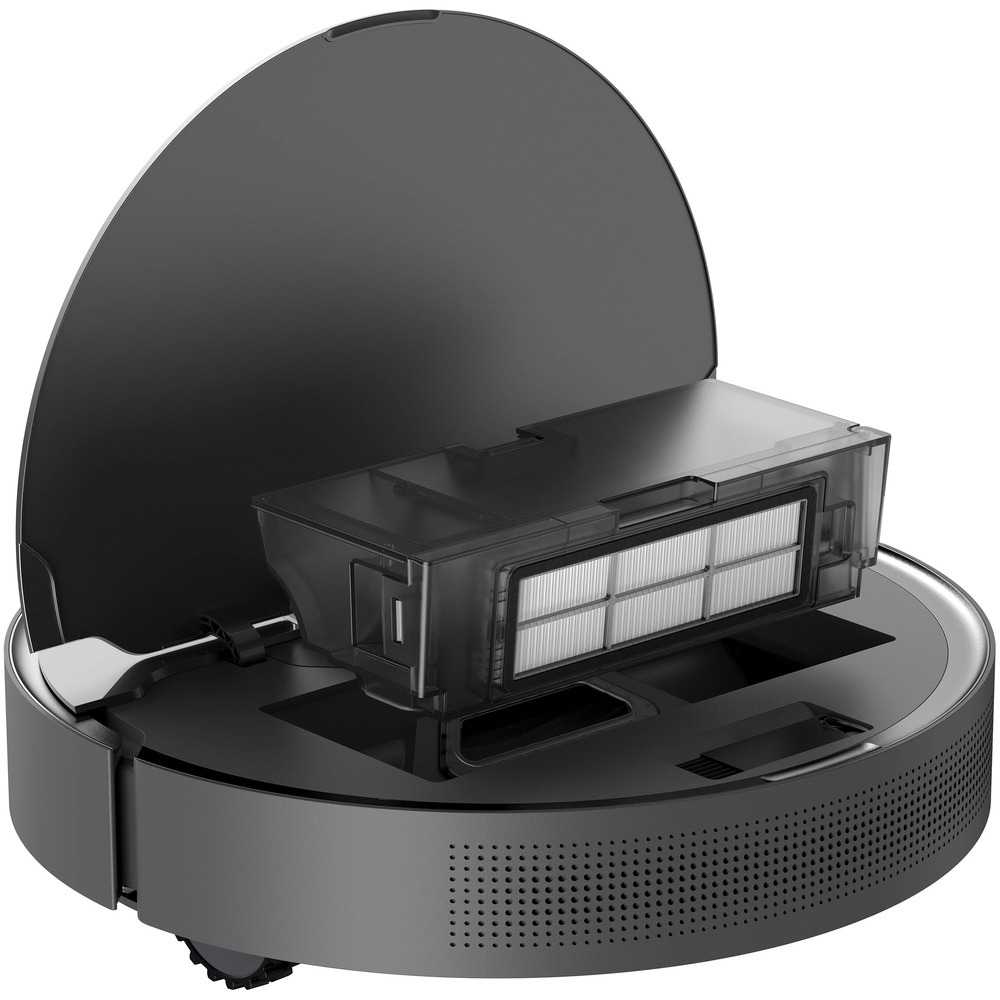 Dreame D10S PRO Black — купить в Нижнем Новгороде