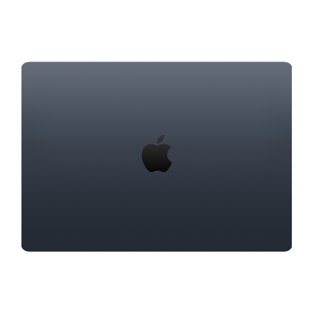 Apple MacBook Air 13 256GB MW123 Midnight — купить в Нижнем Новгороде