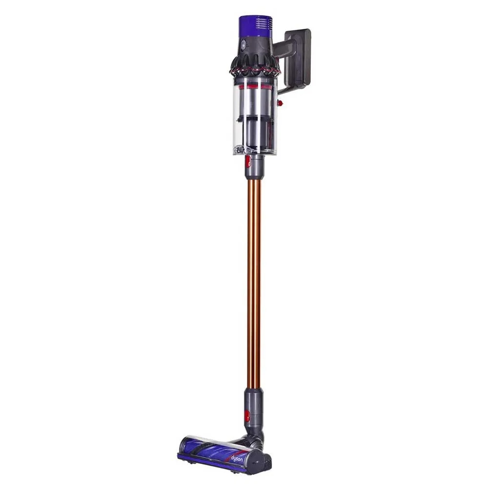 SV27 Dyson V10 Cyclone — купить в Нижнем Новгороде