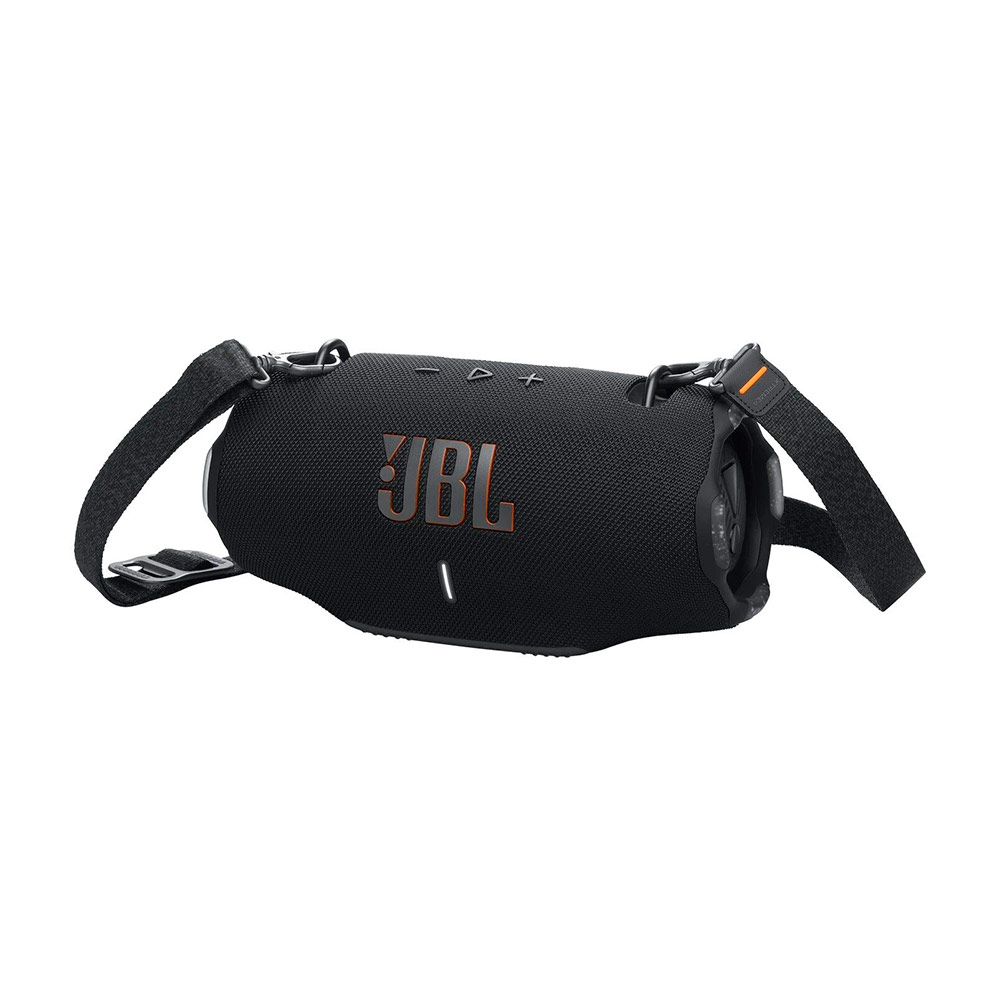 JBL XTREME 4 — купить в Нижнем Новгороде