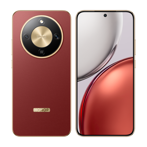 Honor X9d 5G 8/256 Brown — купить в Нижнем Новгороде