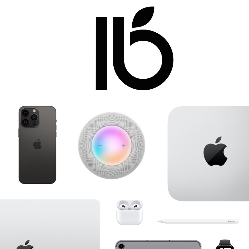 С чего начать путь в экосистеме Apple? Гид для новичков.