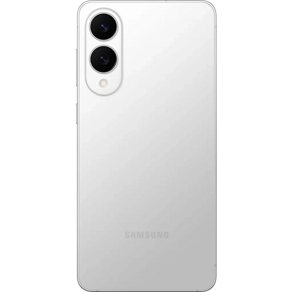 Samsung Galaxy S25 Edge 512GB Titanium Silver — купить в Нижнем Новгороде
