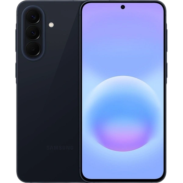 Samsung Galaxy A57 8/256GB Navy — купить в Нижнем Новгороде