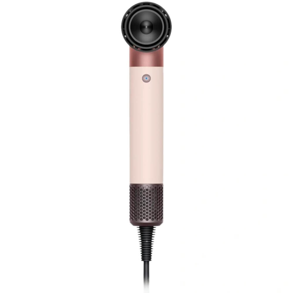 Dyson Supersonic HD17 Ceramic Pink — купить в Нижнем Новгороде