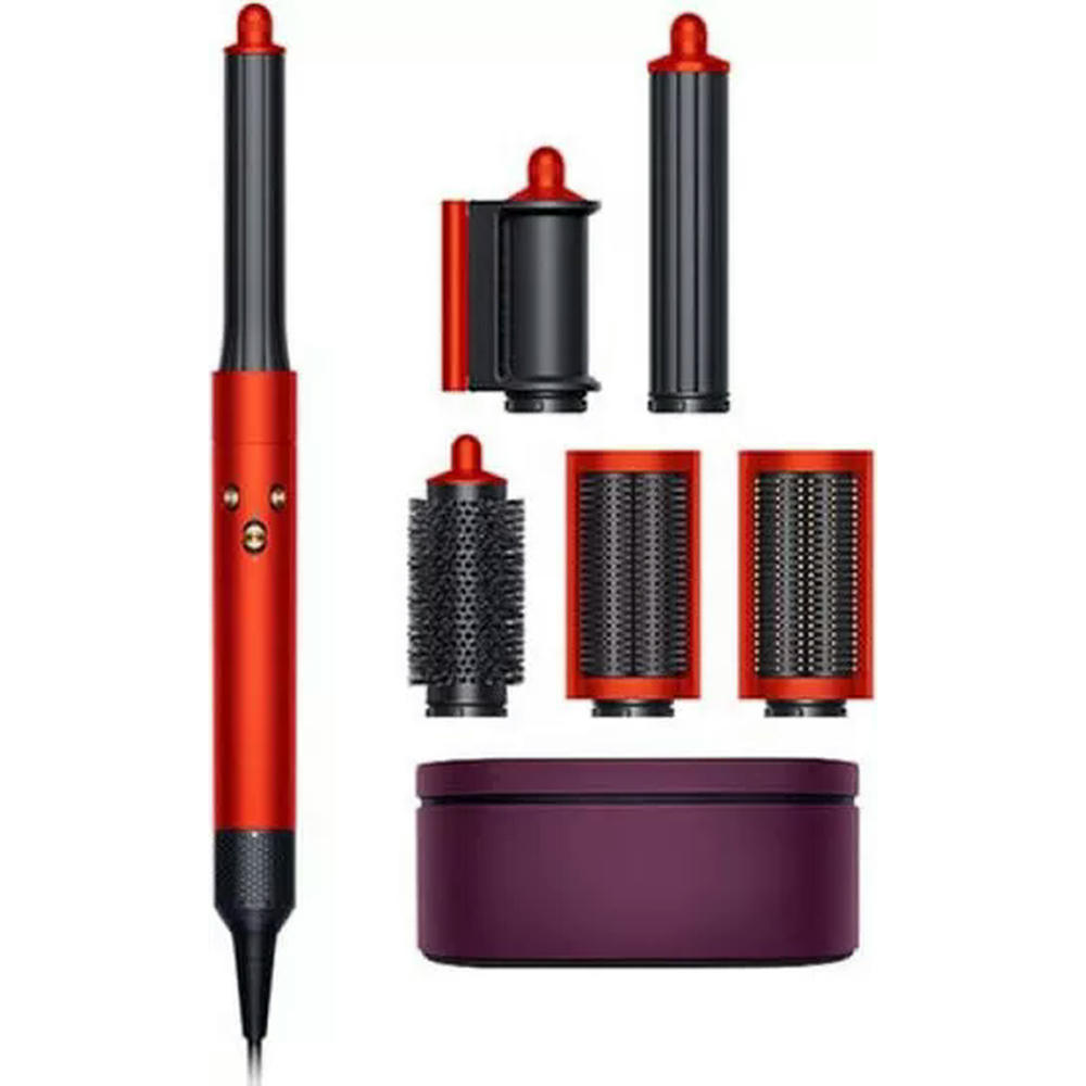 Dyson HS05 Topaz Orange — купить в Нижнем Новгороде